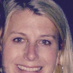 Meet your Posher, Royce